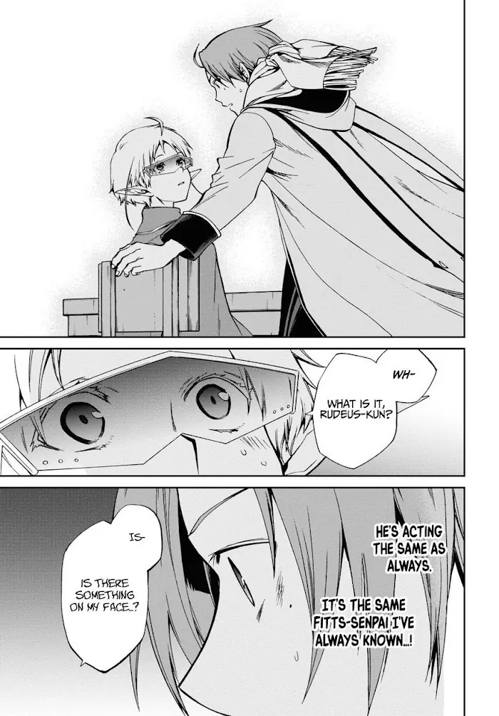 Mushoku Tensei Chapter 71 image 24_optimized